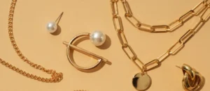 خرید بدلیجات شیک