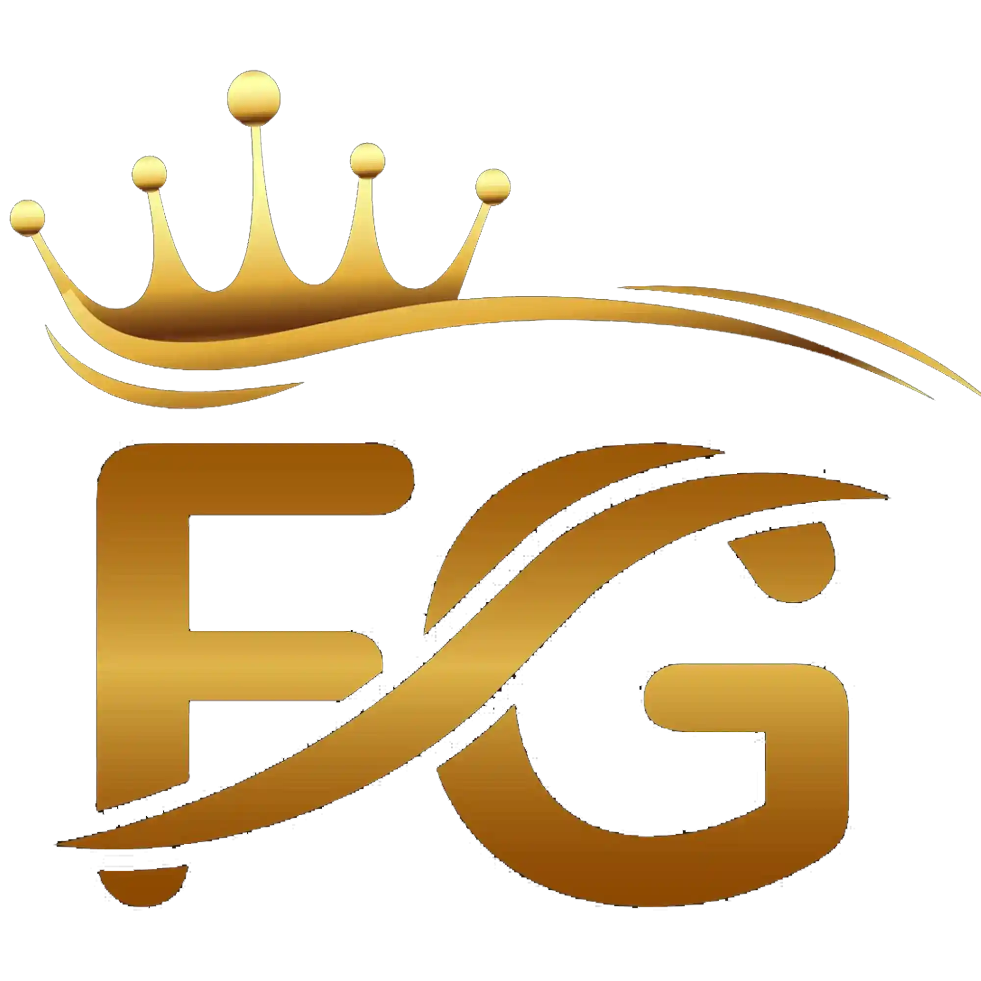 گالری فرشته fereshtegalery