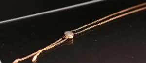 خرید بدلیجات مینیمال